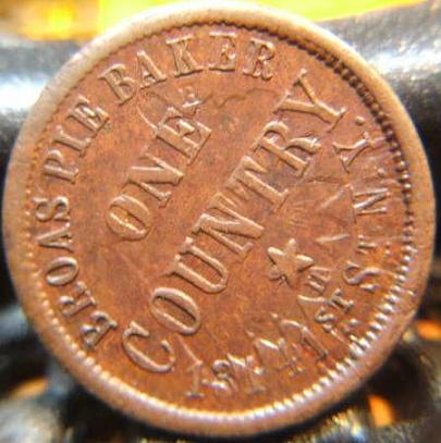 Broas-Pie-Baker-Token-Full-Of-Errors!