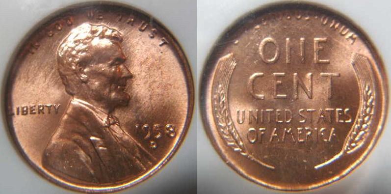 Post-A-Coin!