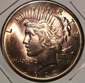 Post-A-Coin!