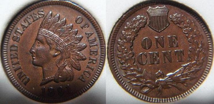 Can-I-Get-A-Grade-Please?-1891-IHC