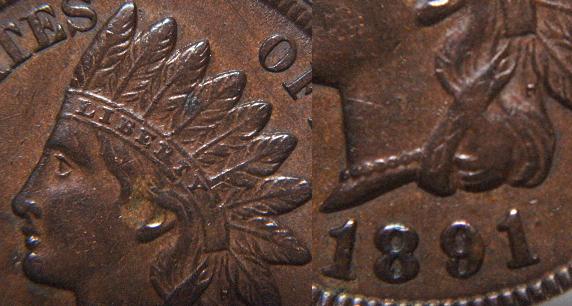 Can-I-Get-A-Grade-Please?-1891-IHC