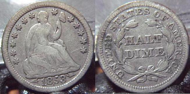 One-More-Please.-1853-1/2-Dime