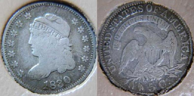 New-Pick-UPS-Part-1.-Grade-Please