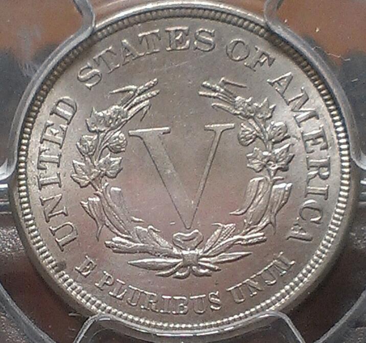 1883-No-Cents-PCGS