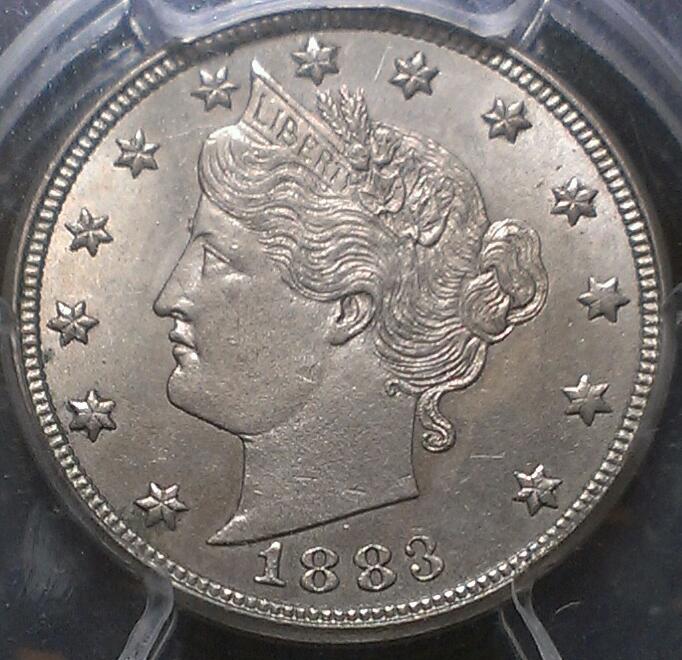 1883-No-Cents-PCGS