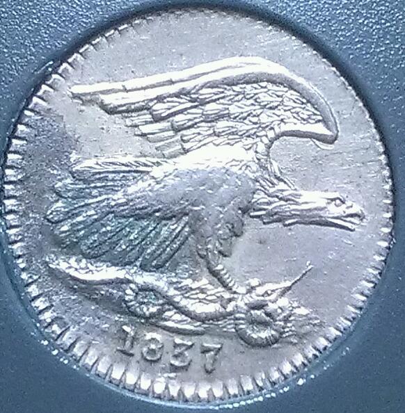 Grade-My-1837-Feuchtwangers-Token