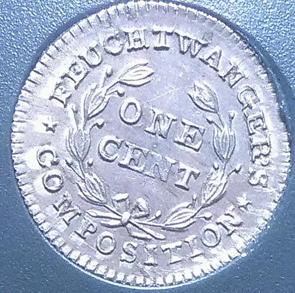 Grade-My-1837-Feuchtwangers-Token