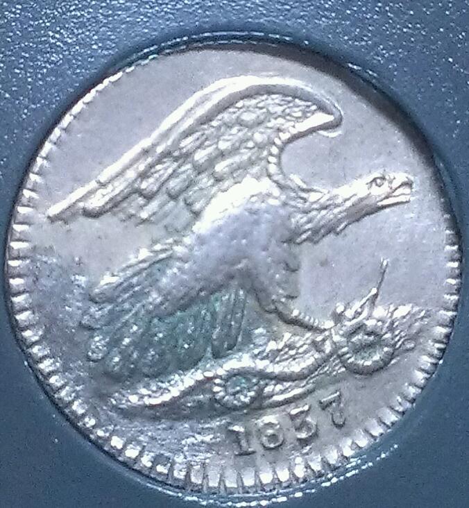 Grade-My-1837-Feuchtwangers-Token