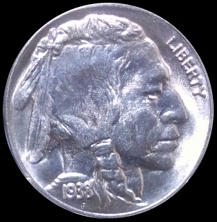 1938-D-Buffalo-Nick