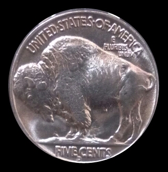 1938-D-Buffalo-Nick