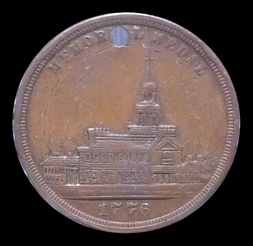 Need-Help-Please!-1876-Token