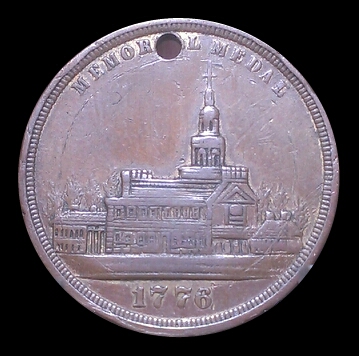 Need-Help-Please!-1876-Token