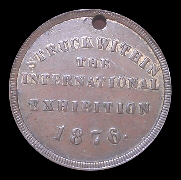 Need-Help-Please!-1876-Token