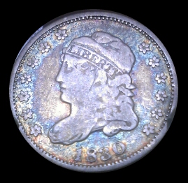 1830-Bust-Half-Dime