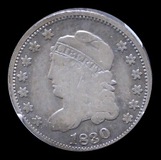 1830-Bust-Half-Dime