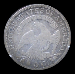 1830-Bust-Half-Dime