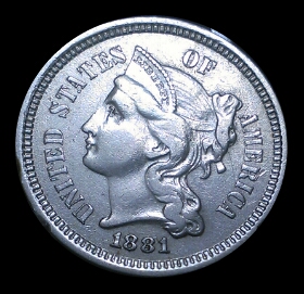 1881-3CN-For-Grading