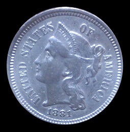 1881-3CN-For-Grading