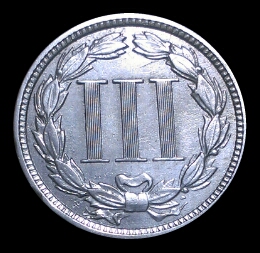1881-3CN-For-Grading