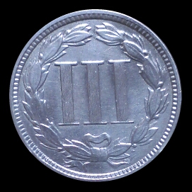 1881-3CN-For-Grading