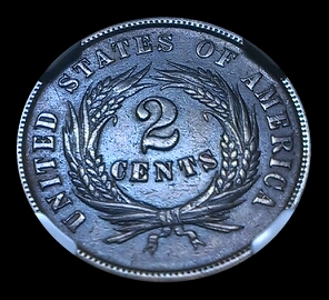 1864-2-Cent-NGC