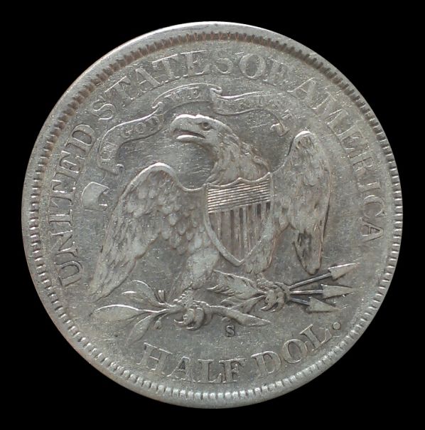 1876-S-Seated-Half