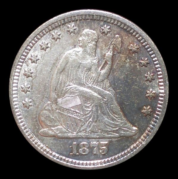 1875-Seated-Quarter