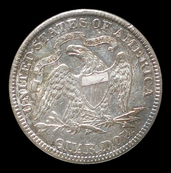 1875-Seated-Quarter