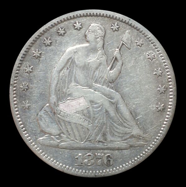 1876-S-Seated-Half