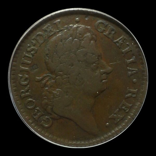 1723-Hibernia