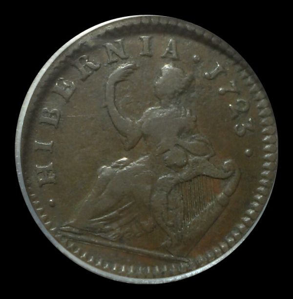 1723-Hibernia