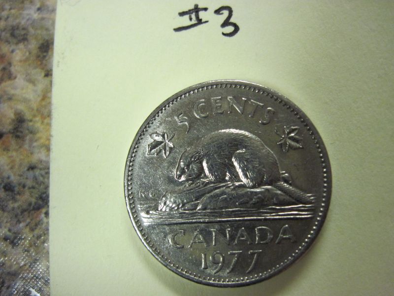 1977-Nickle-Low-