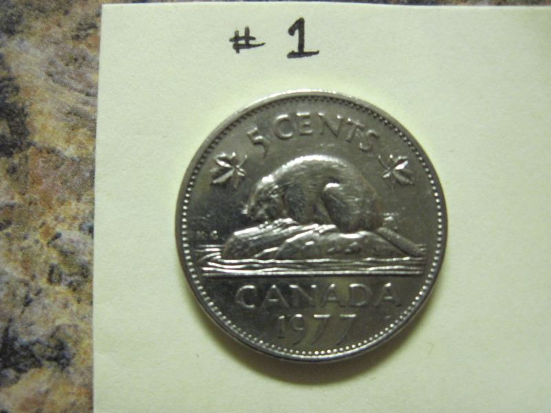 1977-Nickle-Low-