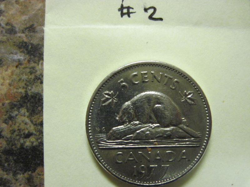 1977-Nickle-Low-