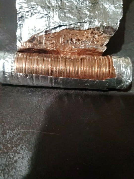 Found-A-Few-Rolls-Of-1959-Pennies---Need-Advice