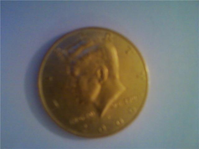 2000-Kennedy-Gold-Half-Dollar-Piece