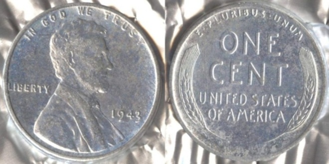 43-Steel-Cent