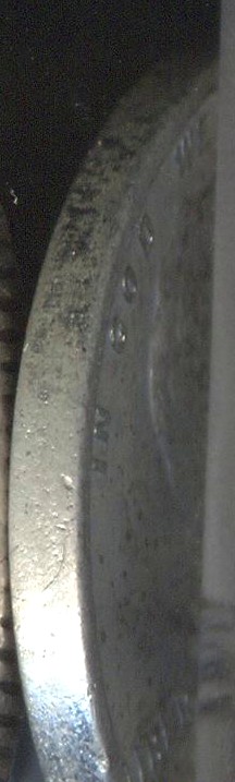 43-Steel-Cent