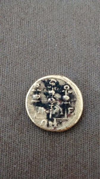 Help-Identify-An-Ancient-Coin!