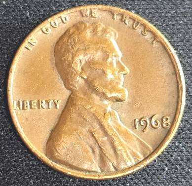 1968-Lincoln-Memorial-Cent-L-And-In-God-We-Trust-Running-Into-The-Rim