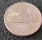 1997-Jefferson-Nickel-Black-Error-Sintered-In-Annealing-Oven
