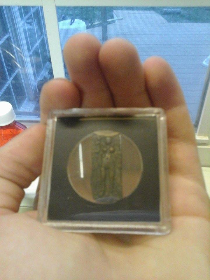 Ancient-Greek-Coin-Nude-Artemis-Any-Body-Tell-Me-Any-Thing