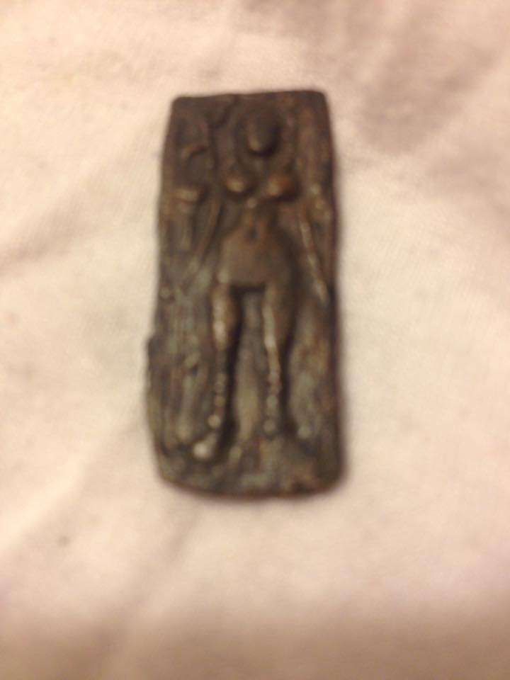 Ancient-Greek-Coin-Nude-Artemis-Any-Body-Tell-Me-Any-Thing