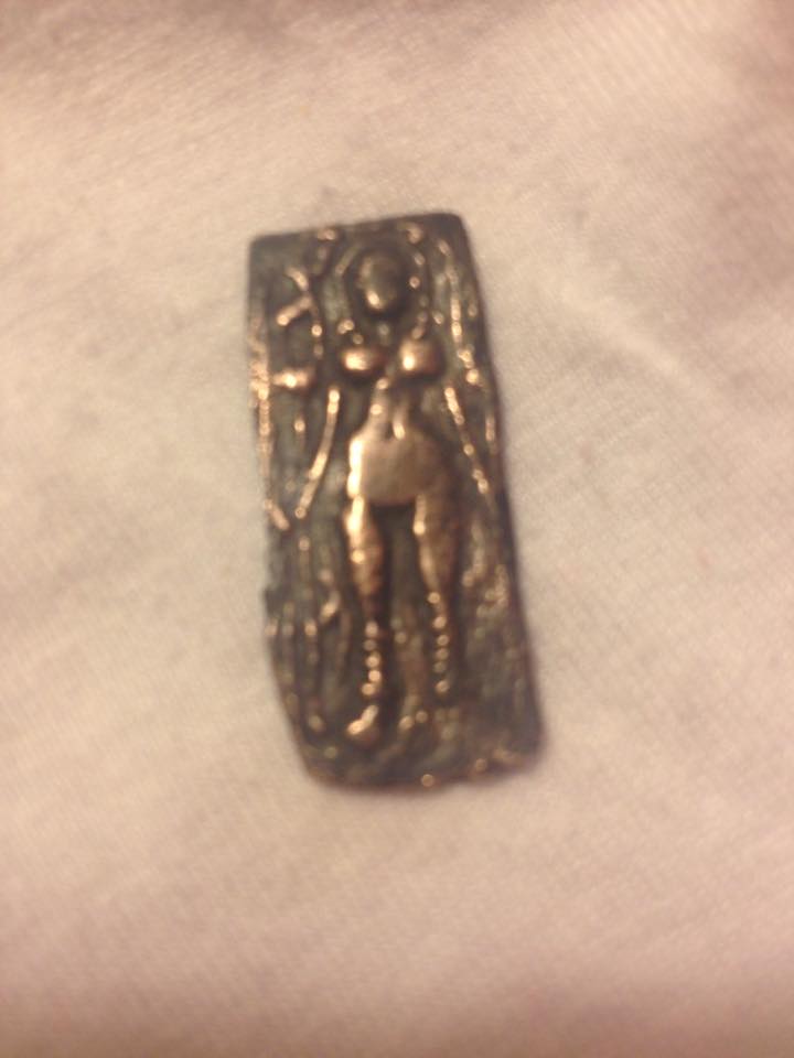 Ancient-Greek-Coin-Nude-Artemis-Any-Body-Tell-Me-Any-Thing