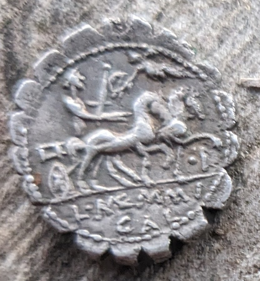 A-Roman-Coin?-Republic?