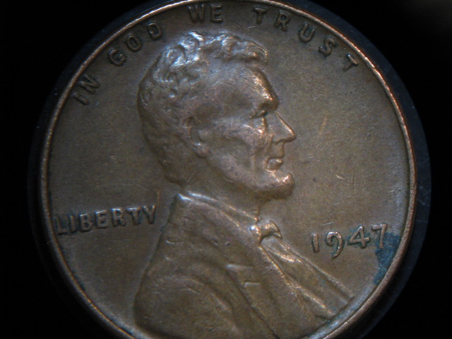 1947-P-Cent-Doubled-Reverse?