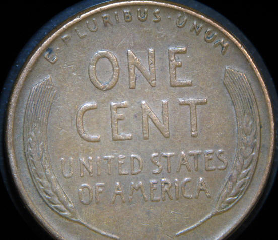1947-P-Cent-Doubled-Reverse?