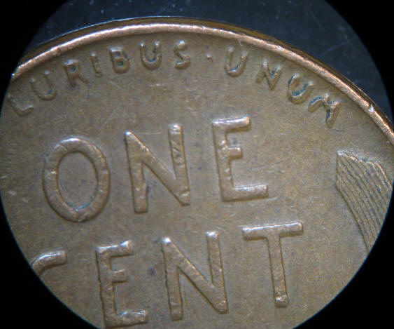 1947-P-Cent-Doubled-Reverse?