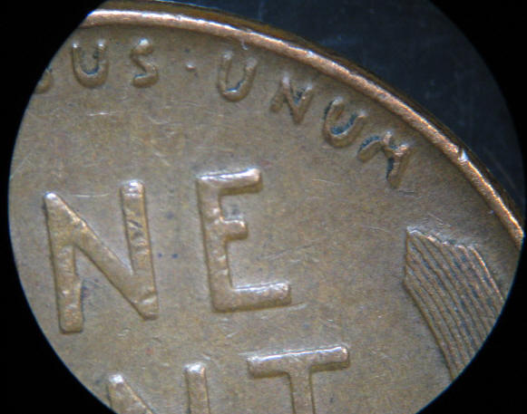 1947-P-Cent-Doubled-Reverse?