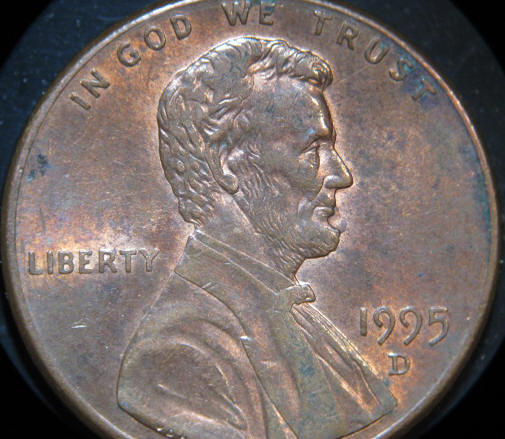 1995-D-Lincoln-Cent-Doubled-Eye-Lid??